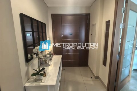 Wohnung zum Verkauf in Al Reem Island, Abu Dhabi, VAE 2 Schlafzimmer, 134.4 m2 Nr. 688033 - Foto 11