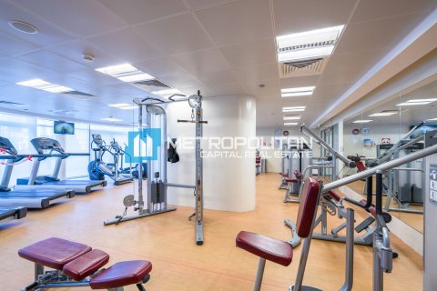 Wohnung zum Verkauf in Al Reem Island, Abu Dhabi, VAE 2 Schlafzimmer, 134.4 m2 Nr. 688033 - Foto 21