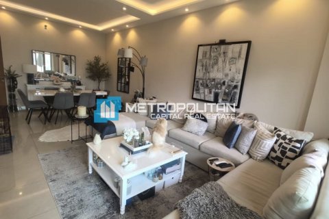 Wohnung zum Verkauf in Al Reem Island, Abu Dhabi, VAE 2 Schlafzimmer, 134.4 m2 Nr. 688033 - Foto 6