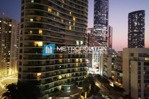 Wohnung zum Verkauf in Al Reem Island, Abu Dhabi, VAE 2 Schlafzimmer, 134.4 m2 Nr. 688033 - Foto 15