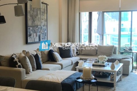 Wohnung zum Verkauf in Al Reem Island, Abu Dhabi, VAE 2 Schlafzimmer, 134.4 m2 Nr. 688033 - Foto 4