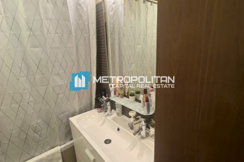Wohnung zum Verkauf in Al Reem Island, Abu Dhabi, VAE 2 Schlafzimmer, 134.4 m2 Nr. 688033 - Foto 12