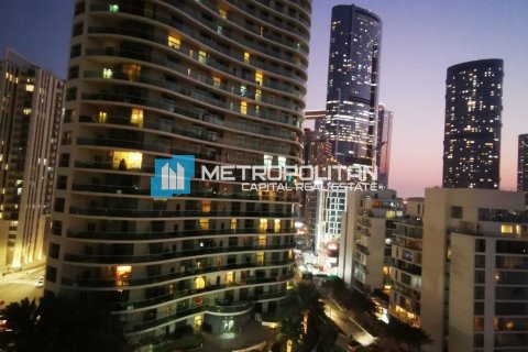 Wohnung zum Verkauf in Al Reem Island, Abu Dhabi, VAE 2 Schlafzimmer, 134.4 m2 Nr. 688033 - Foto 18
