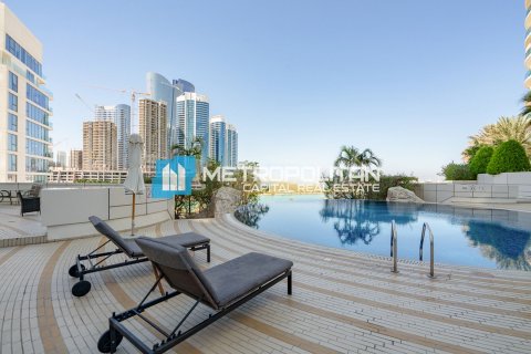 Wohnung zum Verkauf in Al Reem Island, Abu Dhabi, VAE 2 Schlafzimmer, 134.4 m2 Nr. 688033 - Foto 19