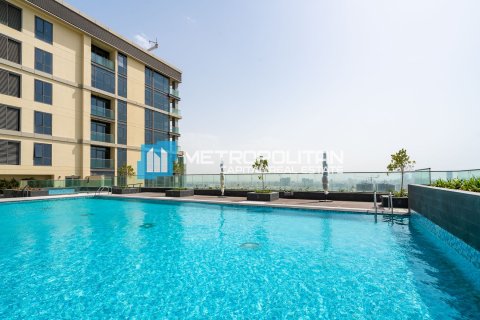 Apartment in Al Reem Island, Abu Dhabi, UAE 2 bedrooms, 138.7 sq.m. № 688030 - photo 16