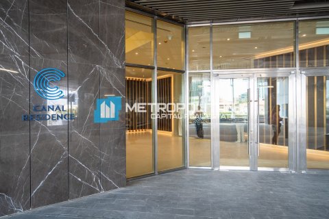 Apartment in Al Reem Island, Abu Dhabi, UAE 2 bedrooms, 138.7 sq.m. № 688030 - photo 18