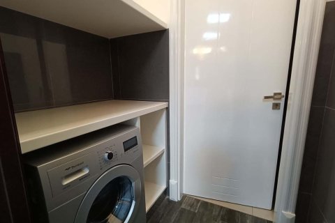 Rekkehus til leie i Al Hamra Village, Ras Al Khaimah, Emiratene 3 soverom, 260 kvm Nr. 656699 - Foto 12