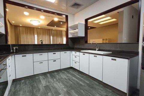 Rekkehus til leie i Al Hamra Village, Ras Al Khaimah, Emiratene 3 soverom, 260 kvm Nr. 656699 - Foto 3