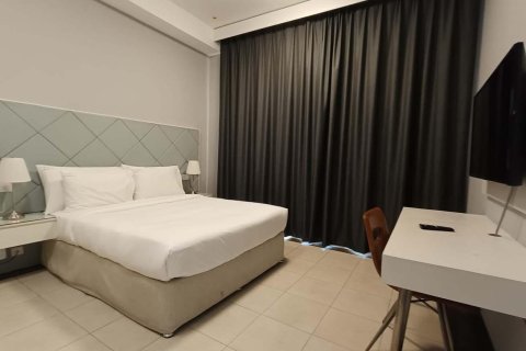 Rekkehus til leie i Al Hamra Village, Ras Al Khaimah, Emiratene 3 soverom, 260 kvm Nr. 656699 - Foto 6