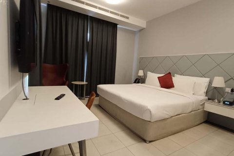 Rekkehus til leie i Al Hamra Village, Ras Al Khaimah, Emiratene 3 soverom, 260 kvm Nr. 656699 - Foto 4