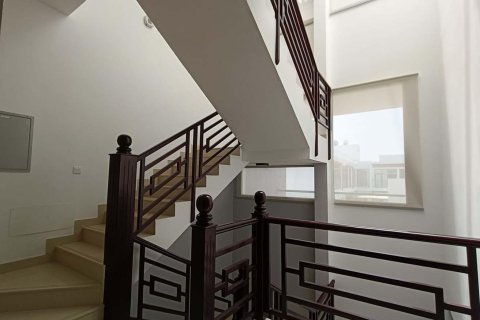 Rekkehus til leie i Al Hamra Village, Ras Al Khaimah, Emiratene 3 soverom, 260 kvm Nr. 656699 - Foto 10