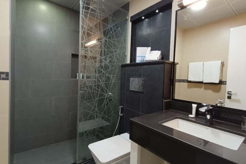 Rekkehus til leie i Al Hamra Village, Ras Al Khaimah, Emiratene 3 soverom, 260 kvm Nr. 656699 - Foto 9