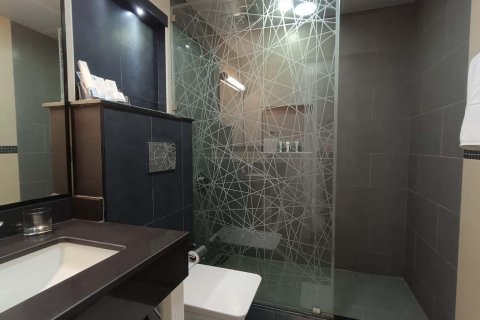 Rekkehus til leie i Al Hamra Village, Ras Al Khaimah, Emiratene 3 soverom, 260 kvm Nr. 656699 - Foto 7