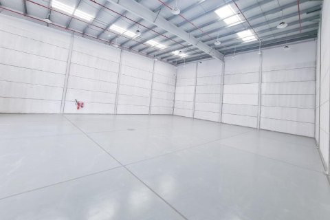 Bodega sa RAK FTZ, Ras Al Khaimah, UAE 465 sq.m. № 656701 - larawan 2