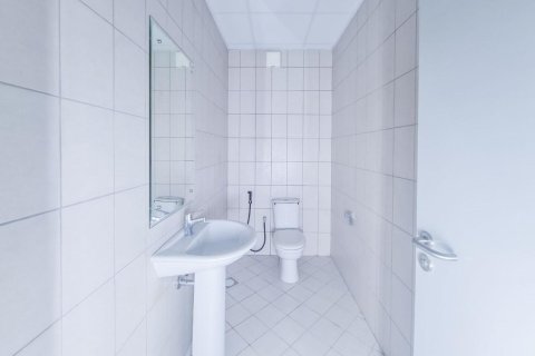 Bodega sa RAK FTZ, Ras Al Khaimah, UAE 465 sq.m. № 656701 - larawan 5