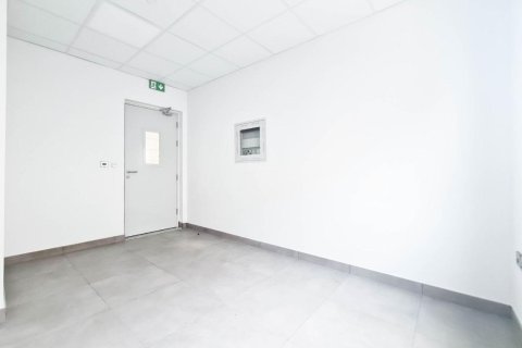 Bodega sa RAK FTZ, Ras Al Khaimah, UAE 465 sq.m. № 656701 - larawan 7