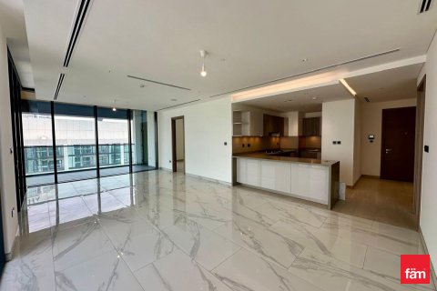 Leilighet i Dubai, Emiratene 4 soverom, 206.2 kvm nr. 701381