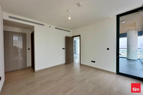 Lägenhet till försäljning i Dubai, UAE 4 sovrum, 206.2 kvm Nr. 701381 - fotografi 7