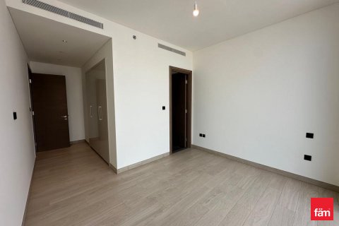 Lägenhet till försäljning i Dubai, UAE 4 sovrum, 206.2 kvm Nr. 701381 - fotografi 3