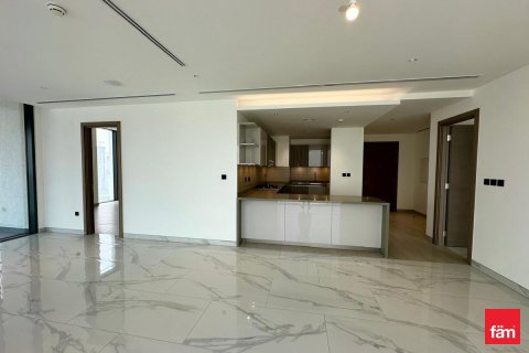 Lägenhet till försäljning i Dubai, UAE 4 sovrum, 206.2 kvm Nr. 701381 - fotografi 8