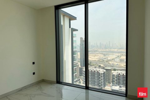 Lägenhet till försäljning i Dubai, UAE 4 sovrum, 206.2 kvm Nr. 701381 - fotografi 10