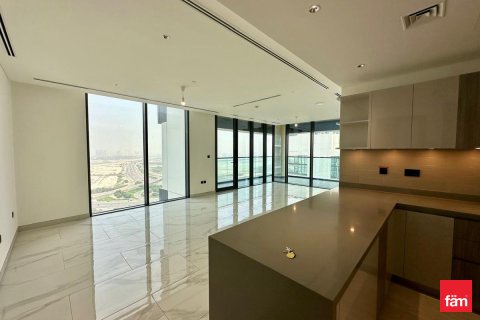Lägenhet till försäljning i Dubai, UAE 4 sovrum, 206.2 kvm Nr. 701381 - fotografi 2