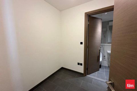 Lägenhet till försäljning i Dubai, UAE 4 sovrum, 206.2 kvm Nr. 701381 - fotografi 13