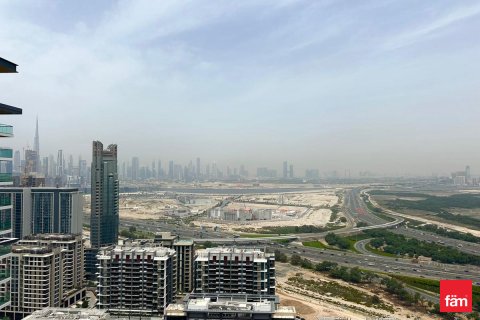 Lägenhet till försäljning i Dubai, UAE 4 sovrum, 206.2 kvm Nr. 701381 - fotografi 6
