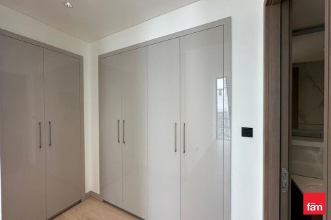 Lägenhet till försäljning i Dubai, UAE 4 sovrum, 206.2 kvm Nr. 701381 - fotografi 12
