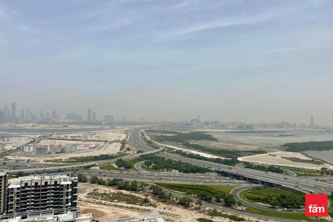 Lägenhet till försäljning i Dubai, UAE 4 sovrum, 206.2 kvm Nr. 701381 - fotografi 5