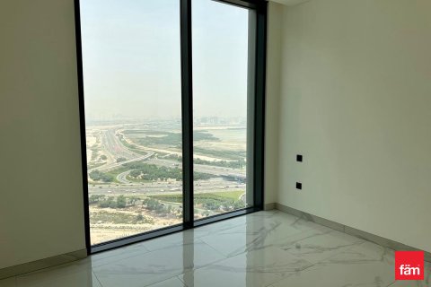 Lägenhet till försäljning i Dubai, UAE 4 sovrum, 206.2 kvm Nr. 701381 - fotografi 14