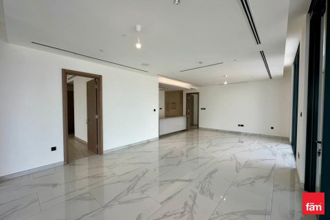 Lägenhet till försäljning i Dubai, UAE 4 sovrum, 206.2 kvm Nr. 701381 - fotografi 4