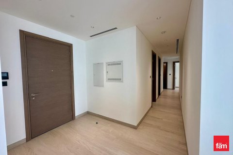 Lägenhet till försäljning i Dubai, UAE 4 sovrum, 206.2 kvm Nr. 701381 - fotografi 11