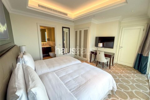 Downtown Dubai (Downtown Burj Dubai)、Dubai、UAE にあるマンションの賃貸物件 2ベッドルーム、135 m2、No627176 - 写真 8