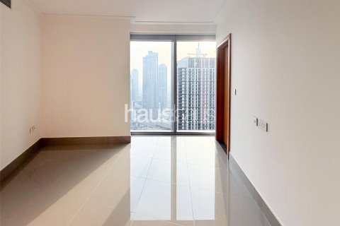 Byt v Downtown Dubai (Downtown Burj Dubai), SAE 2 ložnice, 160 m² Č.: 627164 - fotografie 5
