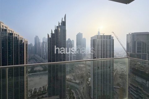 Byt v Downtown Dubai (Downtown Burj Dubai), SAE 2 ložnice, 160 m² Č.: 627164 - fotografie 11