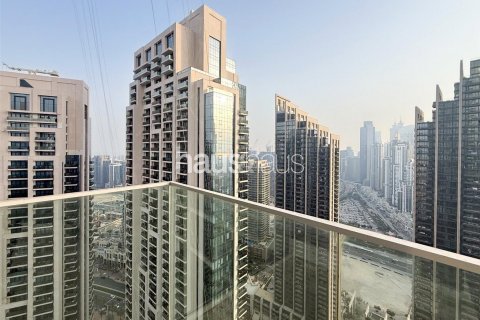 Byt v Downtown Dubai (Downtown Burj Dubai), SAE 2 ložnice, 160 m² Č.: 627164 - fotografie 9