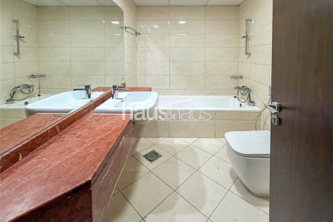 Business Bay, Dubai, UAE의 임대용 아파트 침실 2개, 141제곱미터 번호 627163 - 사진 8