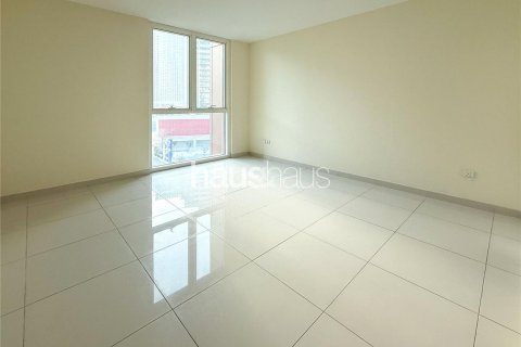Business Bay, Dubai, UAE의 임대용 아파트 침실 2개, 141제곱미터 번호 627163 - 사진 9