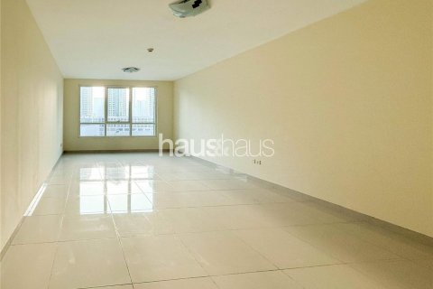 Business Bay, Dubai, UAE의 임대용 아파트 침실 2개, 141제곱미터 번호 627163 - 사진 1