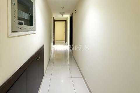Business Bay, Dubai, UAE의 임대용 아파트 침실 2개, 141제곱미터 번호 627163 - 사진 2