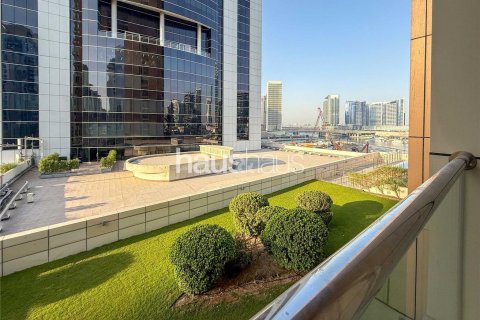Business Bay, Dubai, UAE의 임대용 아파트 침실 2개, 141제곱미터 번호 627163 - 사진 4