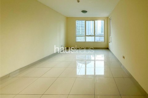 Business Bay, Dubai, UAE의 임대용 아파트 침실 2개, 141제곱미터 번호 627163 - 사진 5