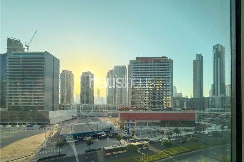 Business Bay, Dubai, UAE의 임대용 아파트 침실 2개, 141제곱미터 번호 627163 - 사진 7