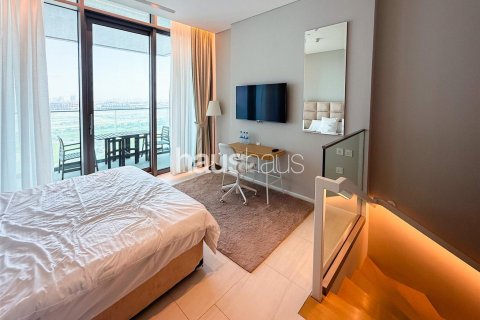 Byt v Business Bay, Dubai, SAE 1 ložnice, 112 m² Č.: 627175 - fotografie 9