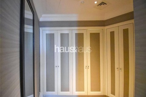 Penthouse di Downtown Dubai (Downtown Burj Dubai), UAE 4 bilik tidur, 343 meter persegi № 627165 - foto 18