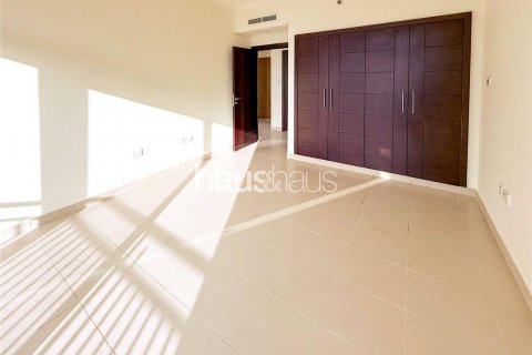 Byt v Downtown Dubai (Downtown Burj Dubai), Dubai, SAE 1 ložnice, 85 m² Č.: 627162 - fotografie 8