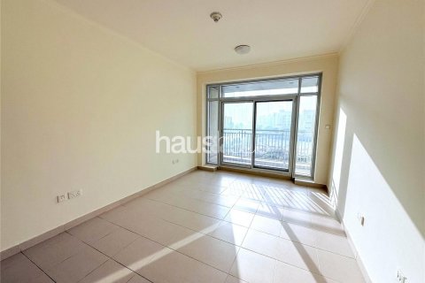 Byt v Downtown Dubai (Downtown Burj Dubai), Dubai, SAE 1 ložnice, 85 m² Č.: 627162 - fotografie 7