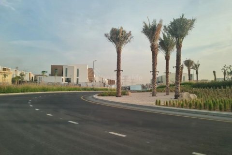 Arabian Ranches 3, Dubai, संयुक्त अरब अमीरात में टाउनहाउस, 4 बेडरूम, 249 वर्ग मीटर, संख्या 714518 - फ़ोटो 3