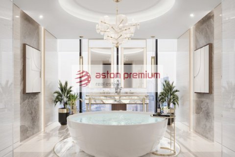 Apartamento en venta en Dubai Marina, Dubai, EAU 1 dormitorio, 109 m2 № 714825 - foto 7